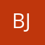 BJT1996