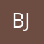 BJTowne81