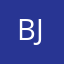 BJTrader