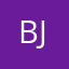 BJW0075