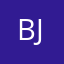 BJaShun