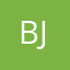 BJakoby