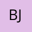 BJamisch