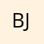BJodyJ