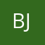 BJohnson10_2