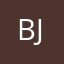 BJohnson187