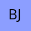 BJones32
