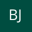 BJonesSLP