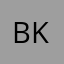 BK@90