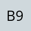 BK Broiler 94