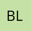 BK Leon