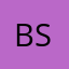 BK SG1603
