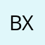 BK-X14