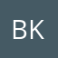 BK3777