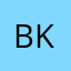 BK58