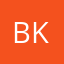 BK78610