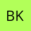 BKA1