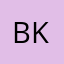 BKBKBK