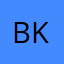 BKBX1