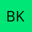 BKBberg