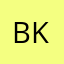 BKBethyK
