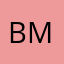 BKD M.