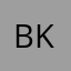 BKG