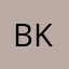 BKKnTHAI