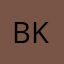 BKLLC