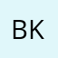BKNYWill