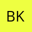 BKR_XIII