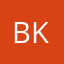 BKSwindell