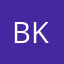 BKTENY