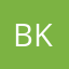BKW勢のぴのこ