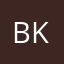 BKXB