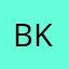 BK_CSK