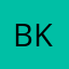 BKappy5