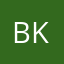 BKboy21