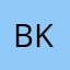 BKcharlotte