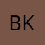 BKing79