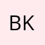 BKlvana