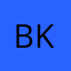 BKoh90