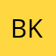 BKrazee