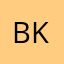 BKtoSF