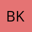 BKwow999