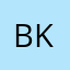BKyCHEHbKO