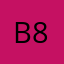 BL 888