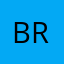 BL Reis