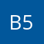 BL-5195-5101