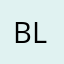 BL788